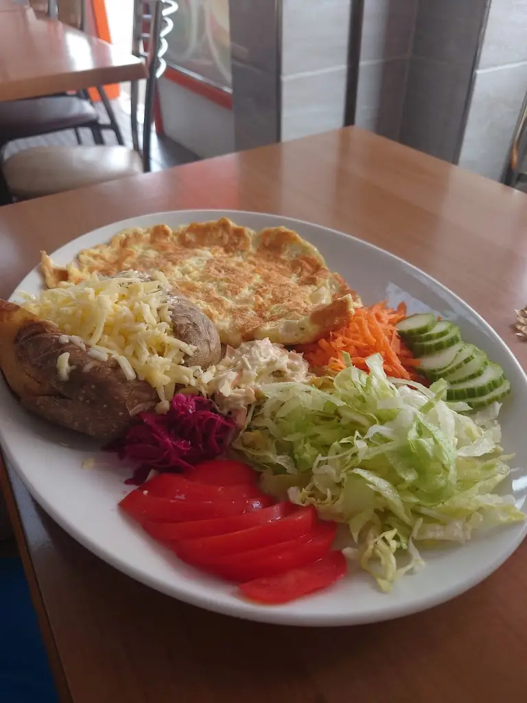 Menu_Ginas Cafe_Gillingham_image_9