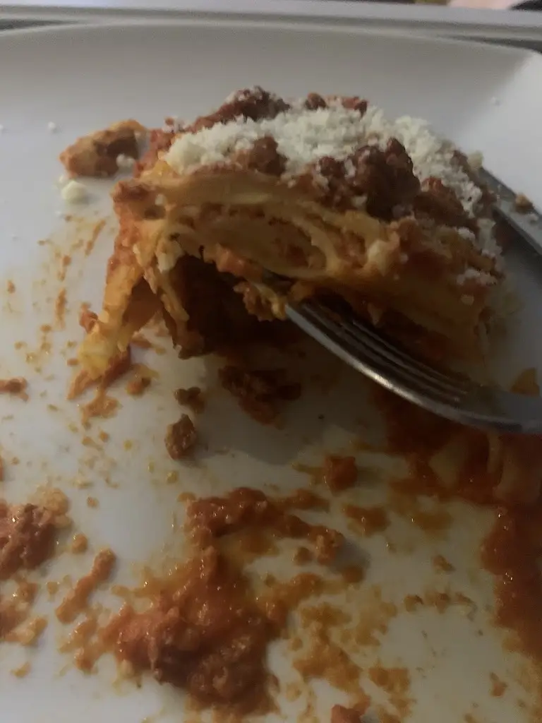 Menu_Pasta Rasta_Gillingham_image_2