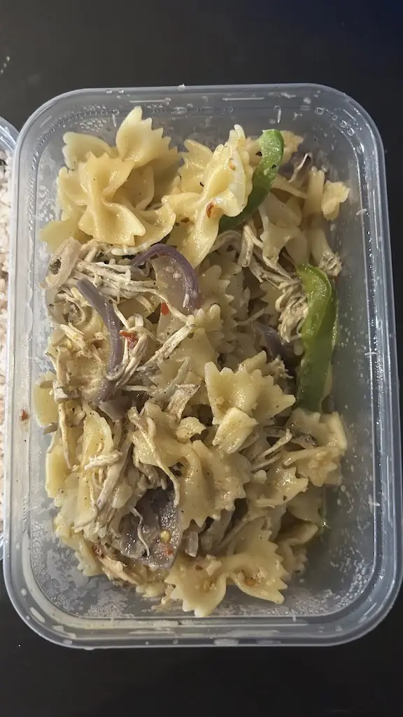 Menu_Pasta Rasta_Gillingham_image_5