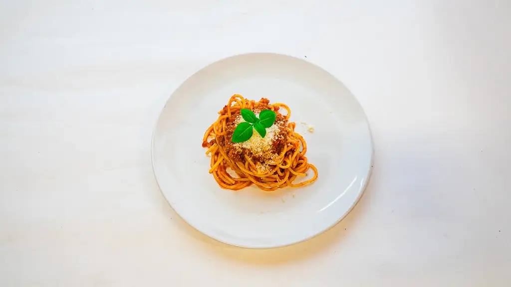 Menu_Pasta Rasta_Gillingham_image_6