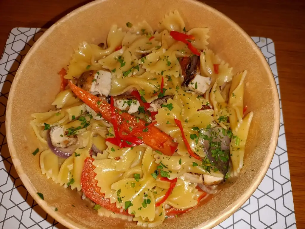 Menu_Pasta Rasta_Gillingham_image_7