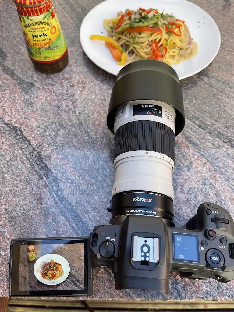 Menu_Pasta Rasta_Gillingham_image_8