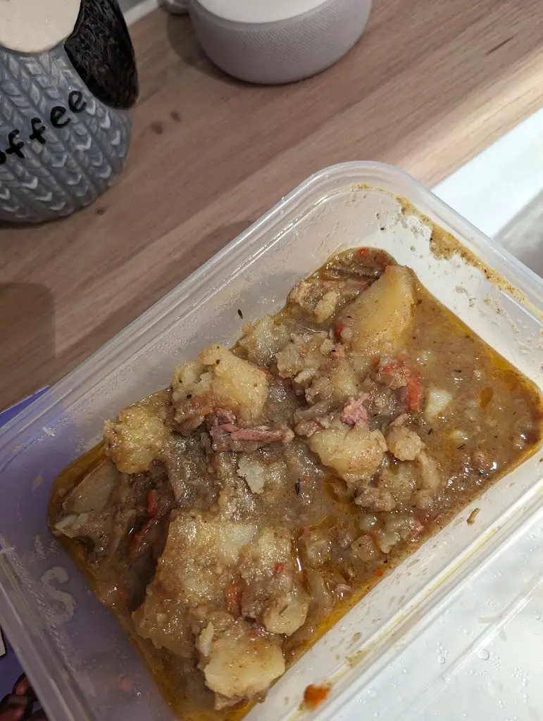 Menu_Pasta Rasta_Gillingham_image_9