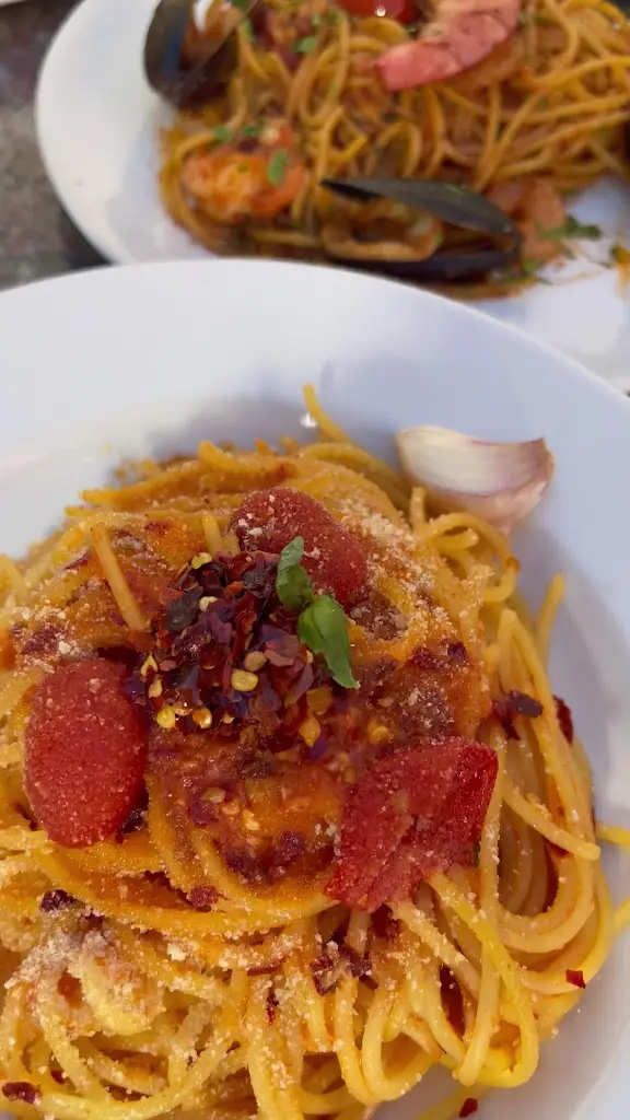 Pasta Rasta_Gillingham_slider_image_2