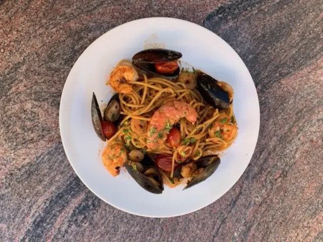 Pasta Rasta_Gillingham_slider_image_3