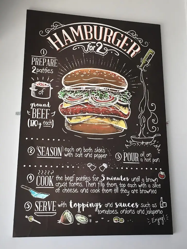 Menu_Karen's Diner_Gillingham_image_2