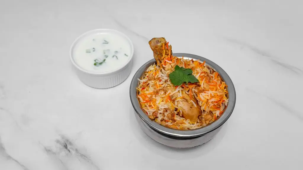 Menu_Danny’s Kitchen_Gillingham_image_3