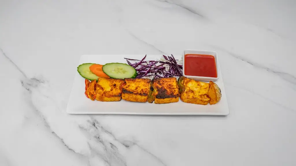 Menu_Danny’s Kitchen_Gillingham_image_5