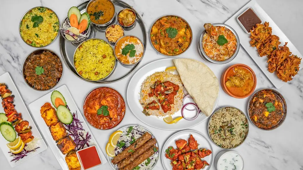 Menu_Danny’s Kitchen_Gillingham_image_6