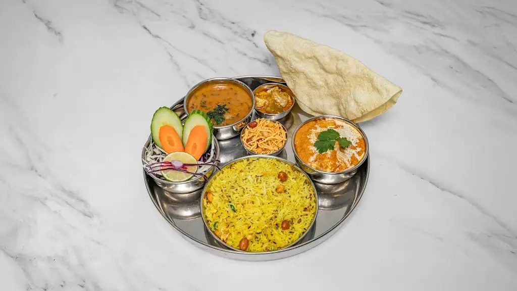 Menu_Danny’s Kitchen_Gillingham_image_7