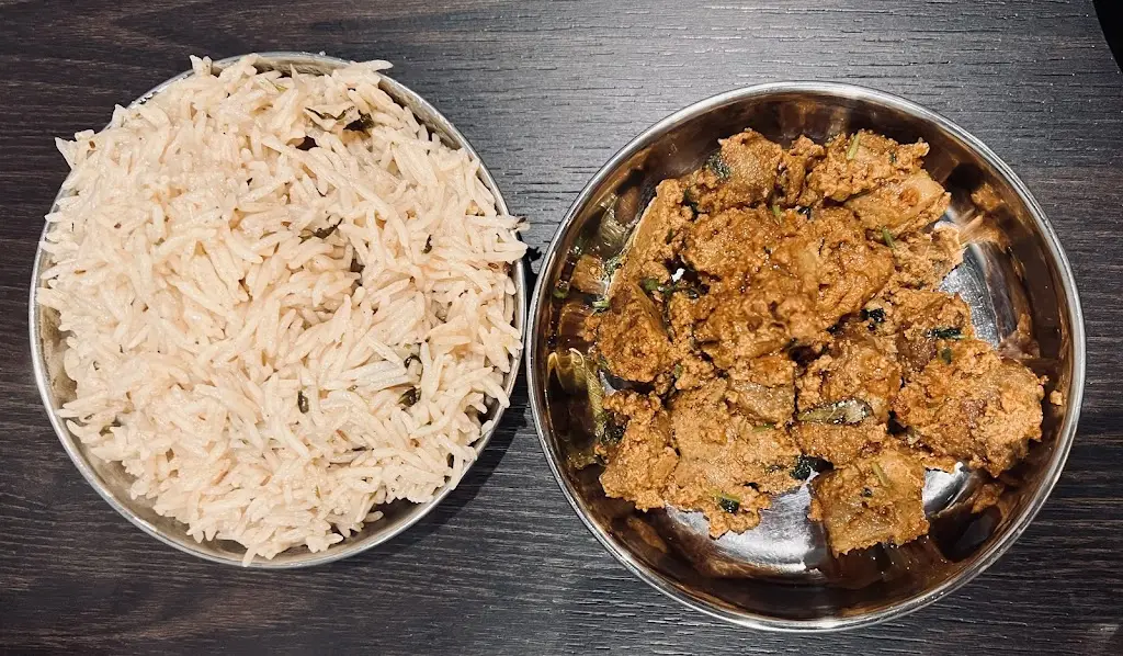 Menu_Danny’s Kitchen_Gillingham_image_8