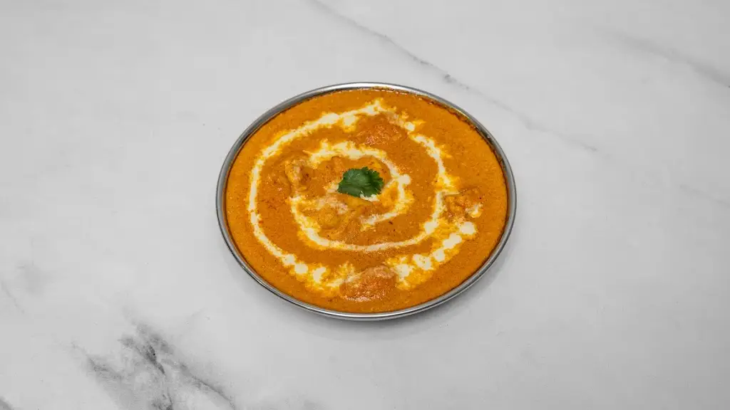 Menu_Danny’s Kitchen_Gillingham_image_9