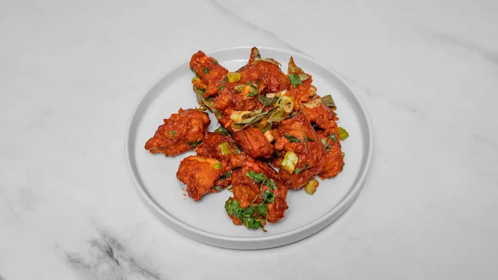 Danny’s Kitchen_Gillingham_slider_image_3