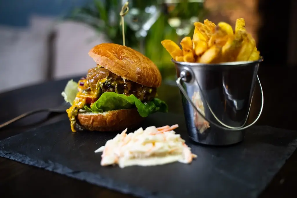 Menu_The Morral_Grassington_immagine_5