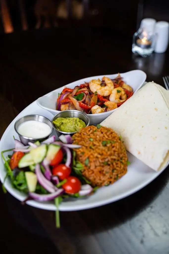 Menu_The Morral_Grassington_immagine_6