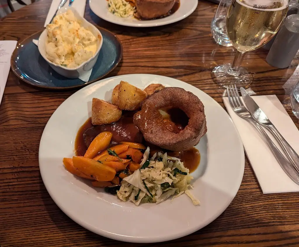 Menu_The Morral_Grassington_immagine_7