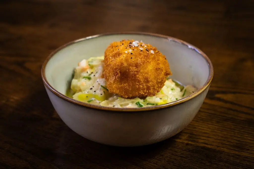 Menu_The Morral_Grassington_immagine_8