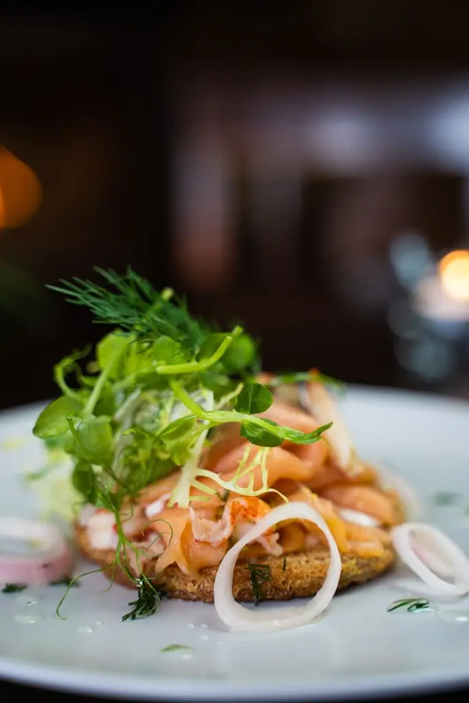 Menu_The Morral_Grassington_immagine_9