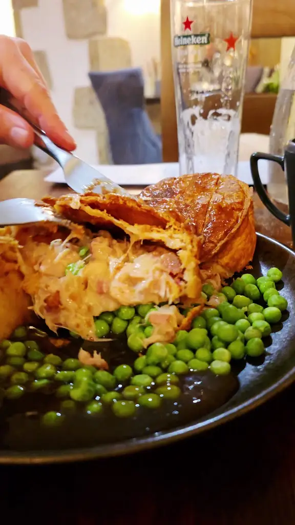 The Morral_Grassington_slider_image_2