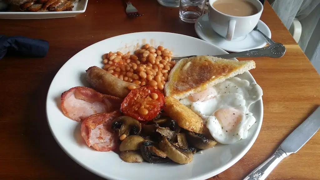 Menu_The Corner House Cafe_Grassington_image_5