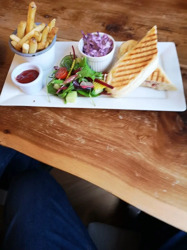 Menu_The Corner House Cafe_Grassington_image_8