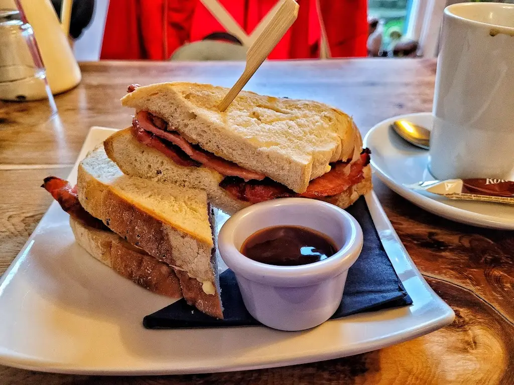 Menu_The Corner House Cafe_Grassington_image_9