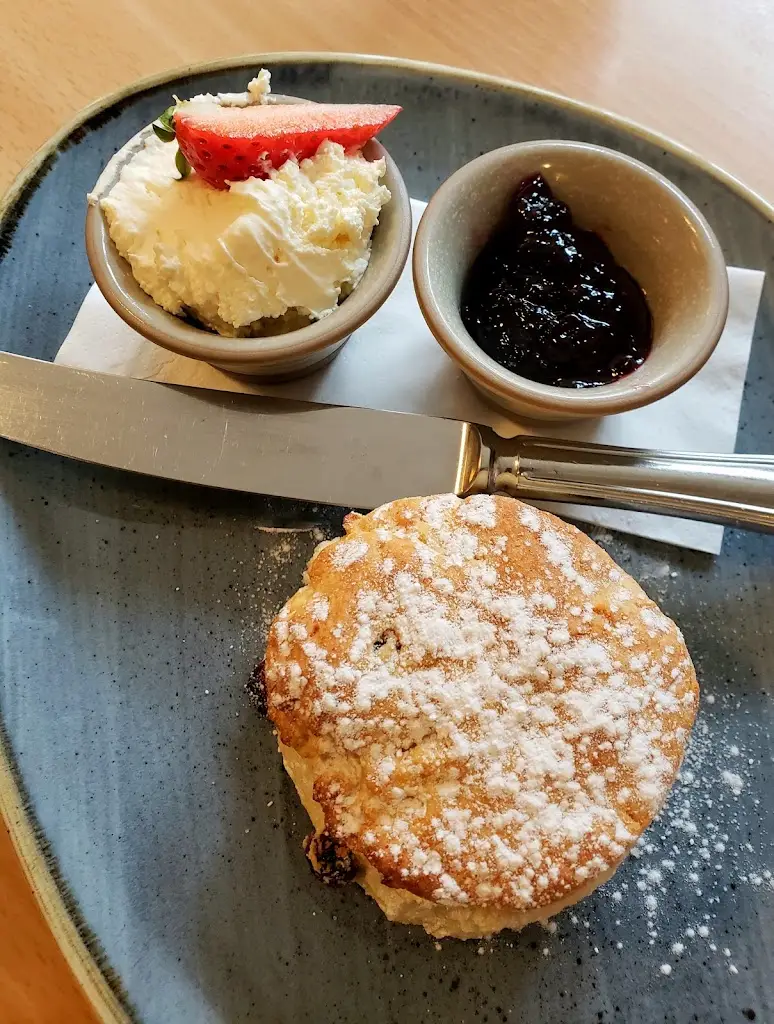 Menu_Retreat Coffee, Kitchen & Accommodation_Grassington_image_5