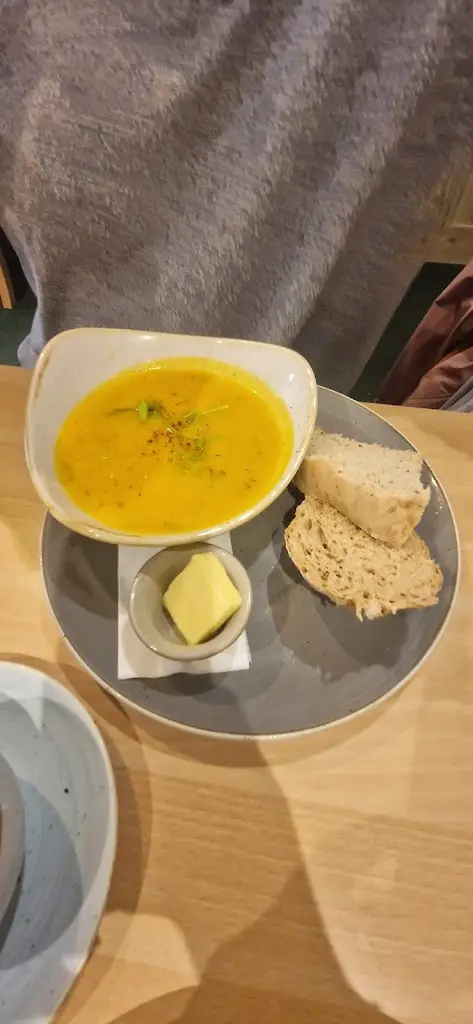 Menu_Retreat Coffee, Kitchen & Accommodation_Grassington_image_7