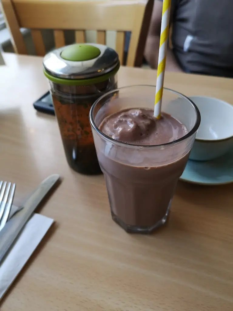 Menu_Retreat Coffee, Kitchen & Accommodation_Grassington_image_9