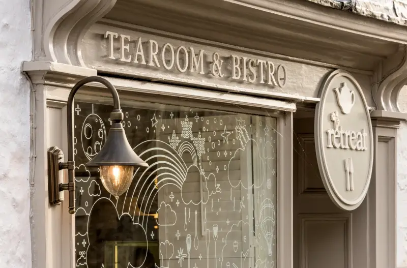 Retreat Coffee, Kitchen & Accommodation_Grassington_slider_image_1