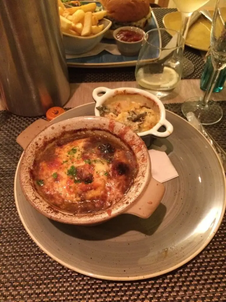 Retreat Coffee, Kitchen & Accommodation_Grassington_slider_image_2