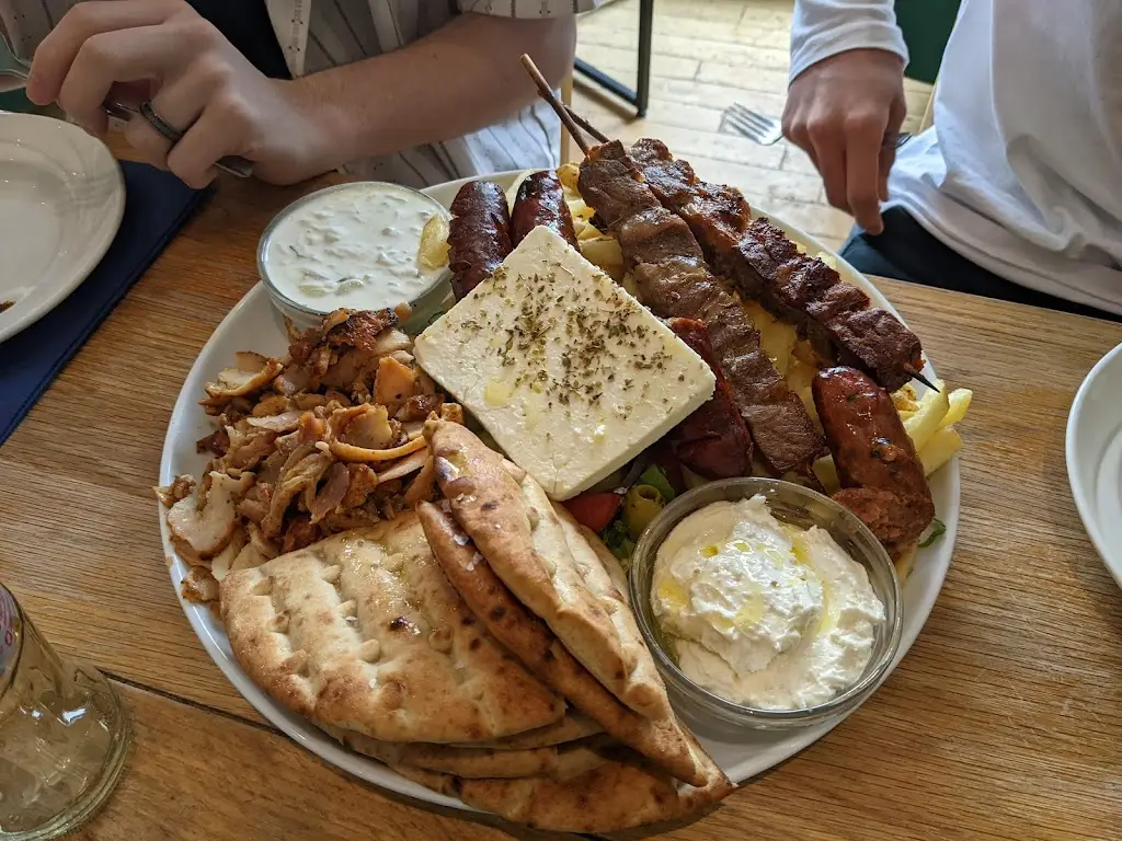 Menu_Thyme Out Coffee House & Restaurant_Grange Hill_image_4