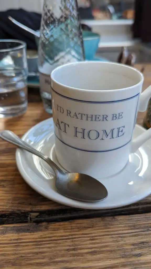 Menu_At Home Cafe & Bistro_Grange Hill_image_5