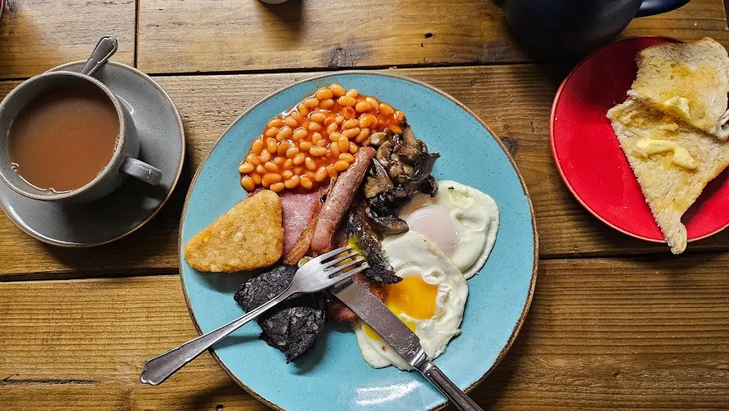 Menu_At Home Cafe & Bistro_Grange Hill_image_6