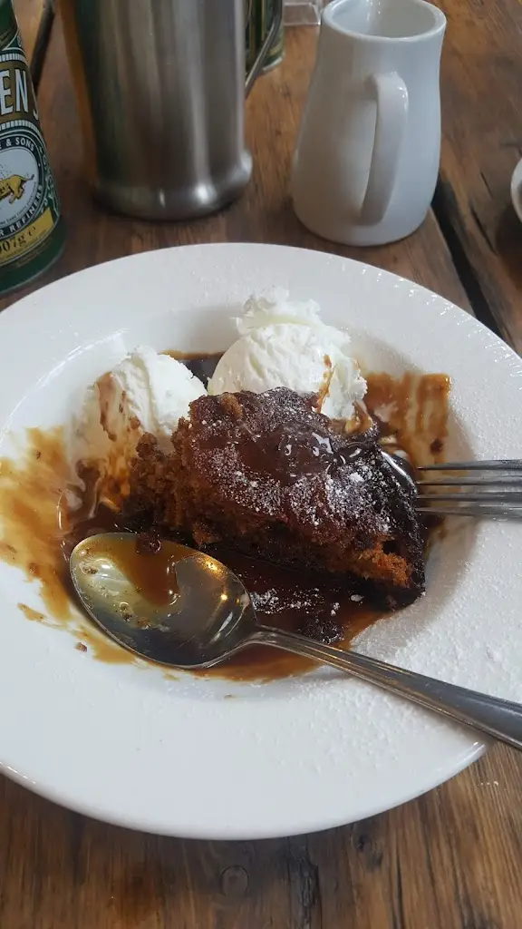 Menu_At Home Cafe & Bistro_Grange Hill_image_7