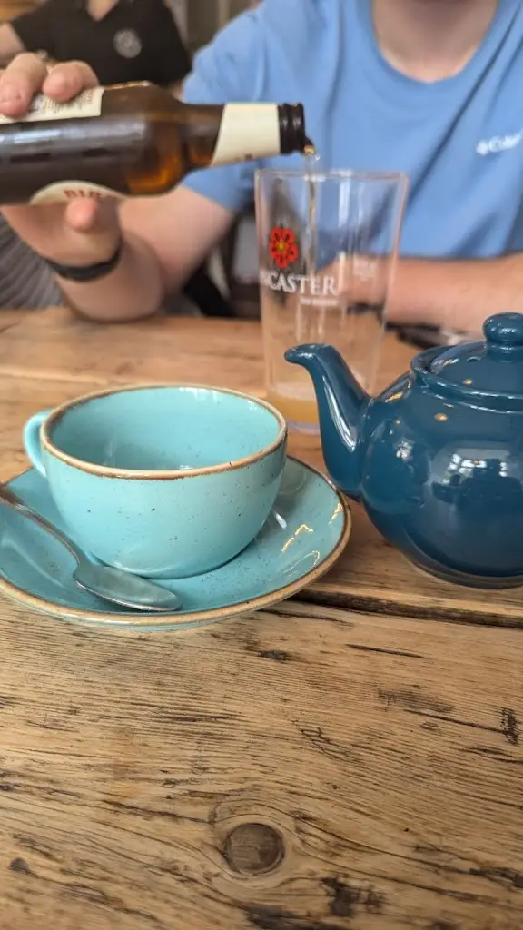 Menu_At Home Cafe & Bistro_Grange Hill_image_8