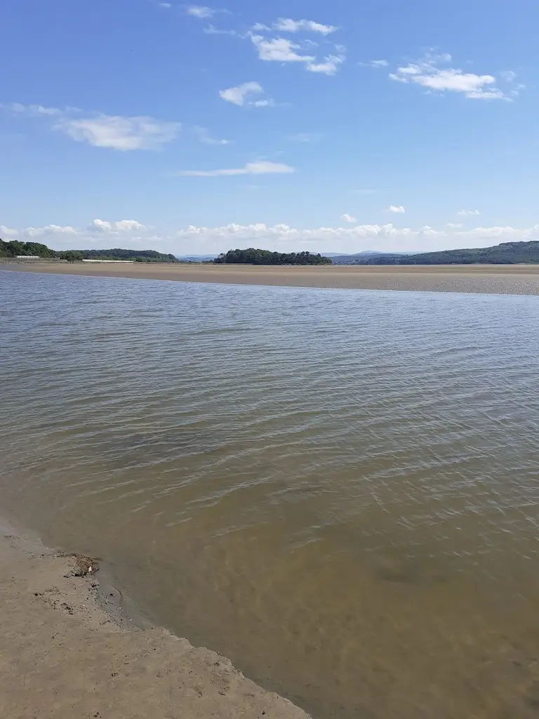 At Home Cafe & Bistro_Grange Hill_slider_image_3