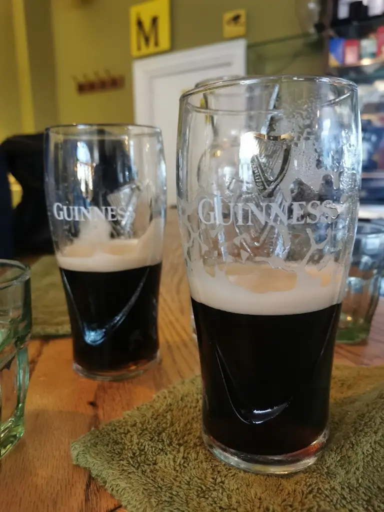 Menu_The Grange Pub_Grange Hill_image_6