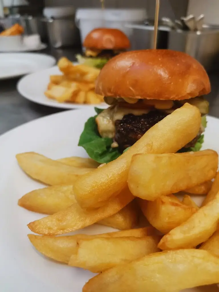 Menu_The Grange Pub_Grange Hill_image_9