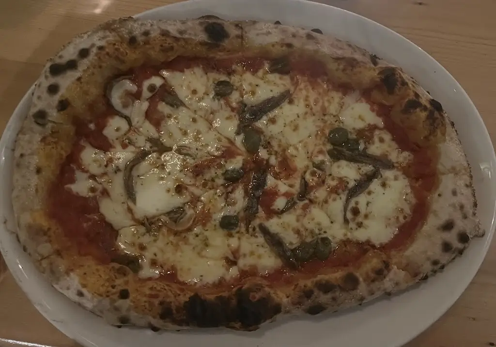 The Grange Pub_Grange Hill_slider_image_2