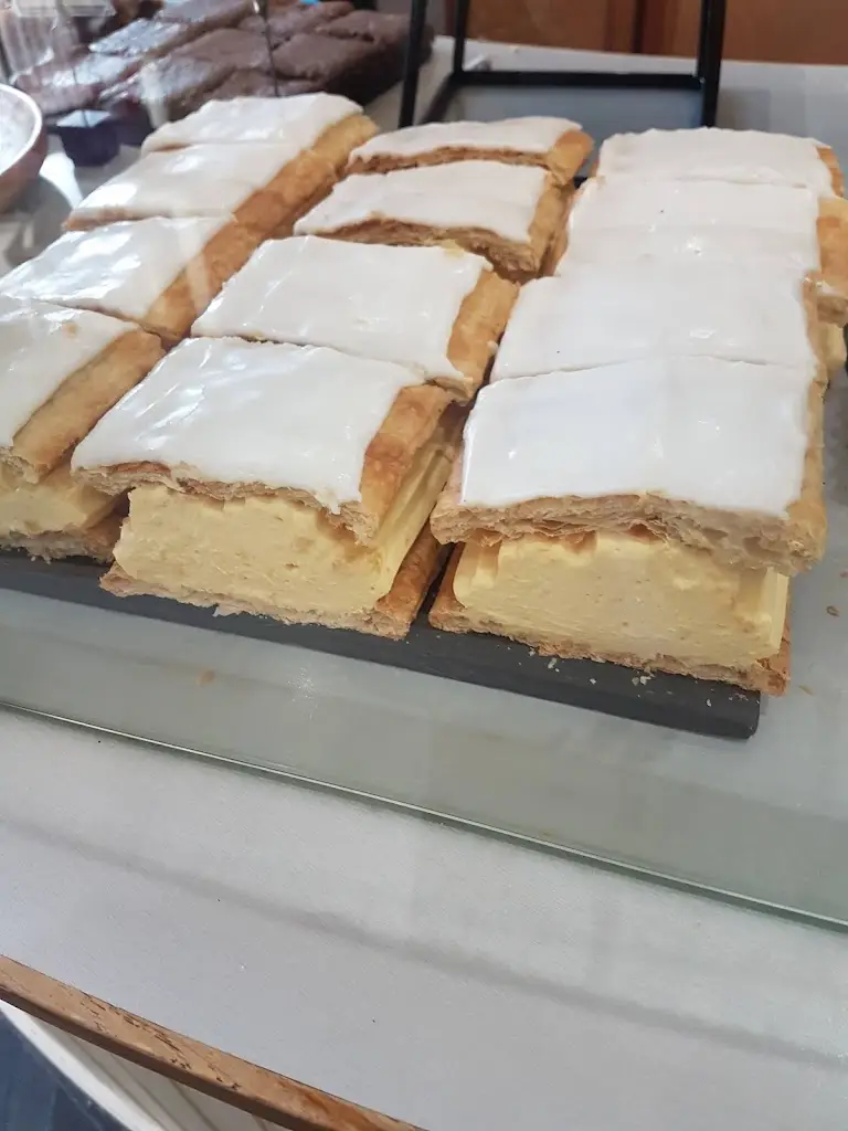 Menu_Hazelmere Cafe & Bakery_Grange Hill_image_5