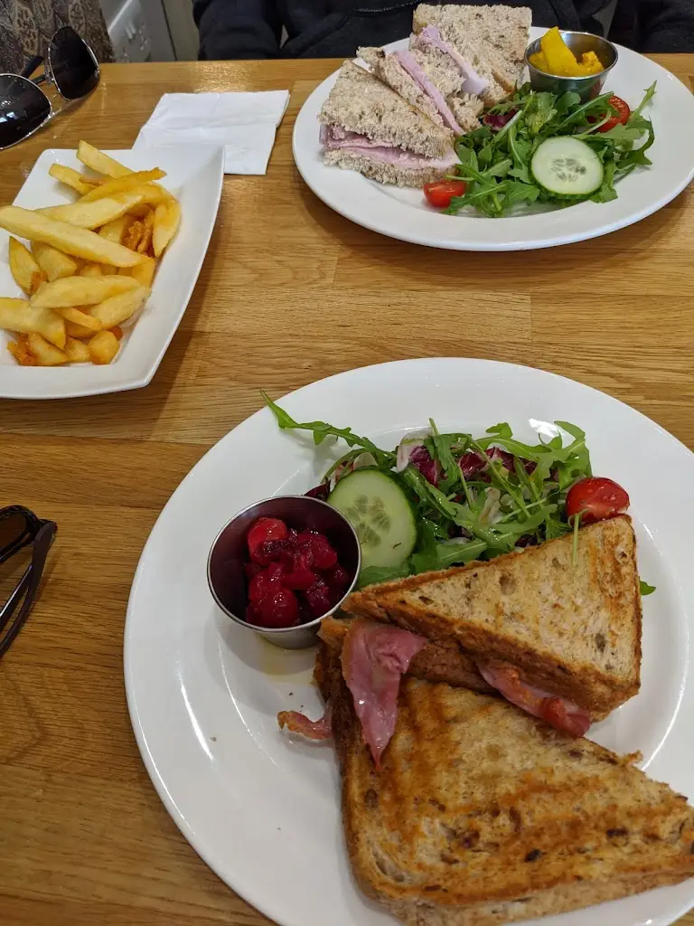 Menu_Hazelmere Cafe & Bakery_Grange Hill_image_6