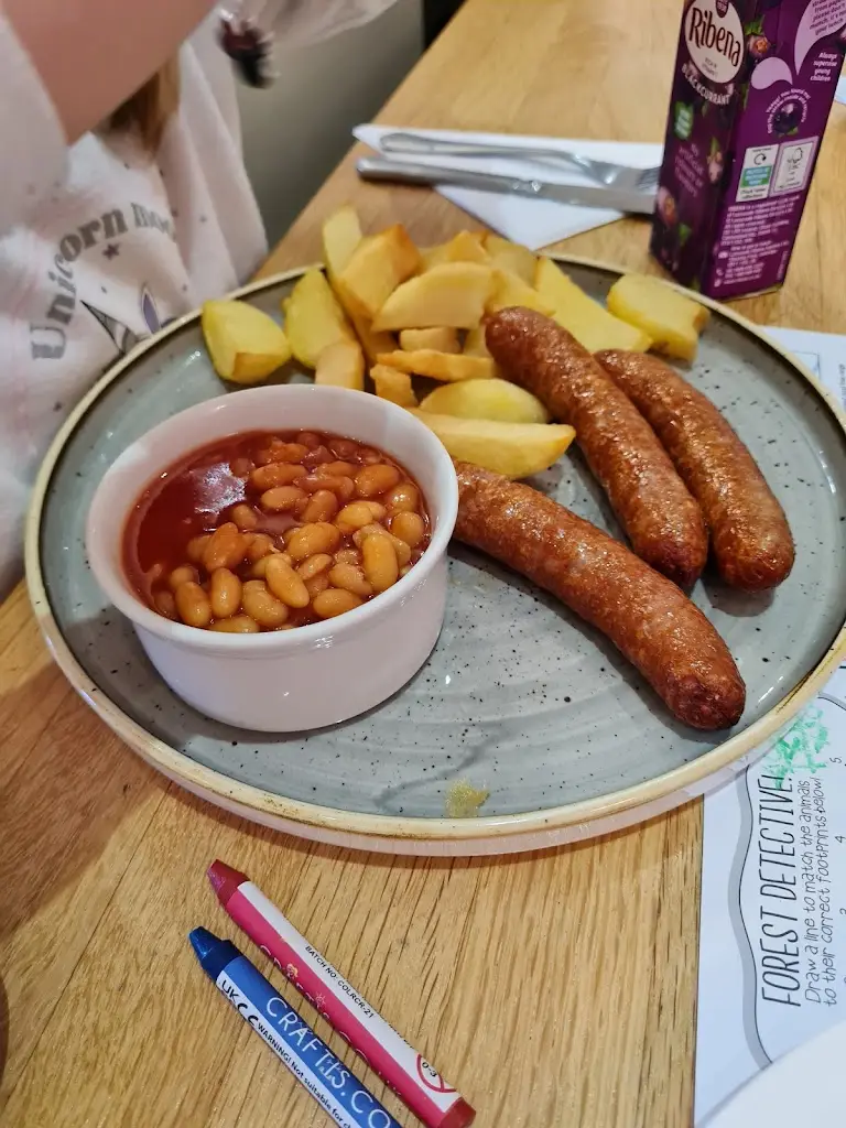 Menu_Hazelmere Cafe & Bakery_Grange Hill_image_8