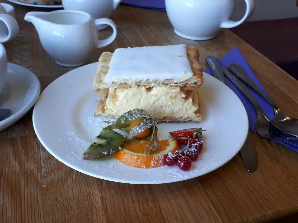 Menu_Hazelmere Cafe & Bakery_Grange Hill_image_9