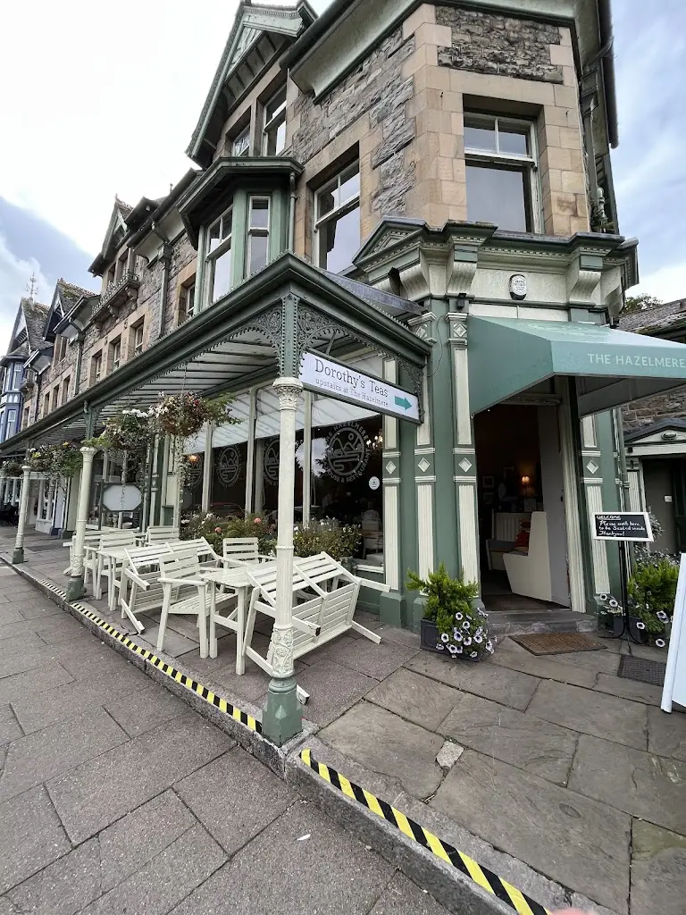 Hazelmere Cafe & Bakery_Grange Hill_slider_image_3