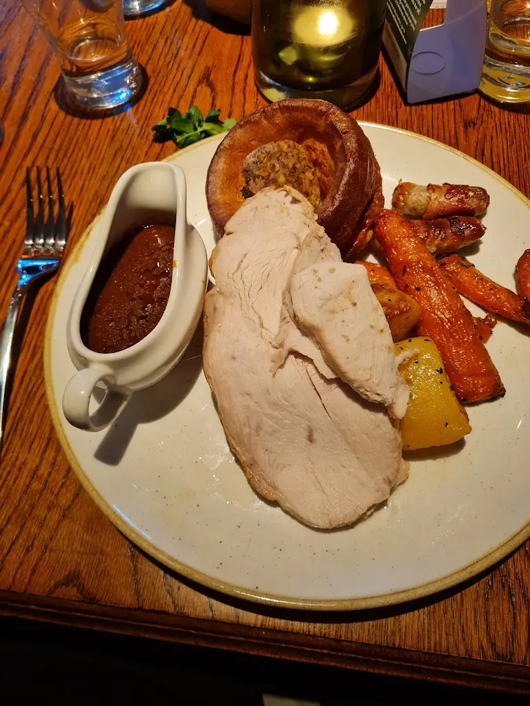 Menu_The Grange Farm_Grange Hill_image_6