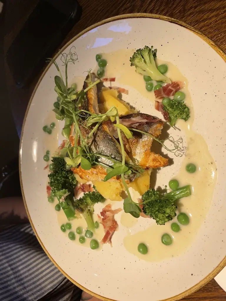 Menu_The Grange Farm_Grange Hill_image_7