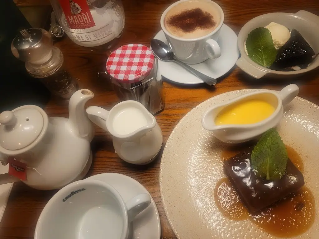 Menu_The Grange Farm_Grange Hill_image_9