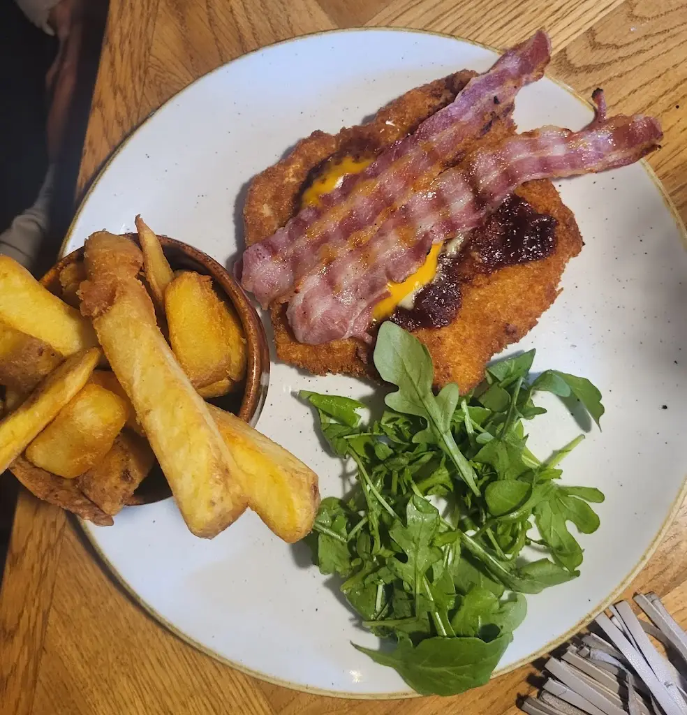 The Grange Farm_Grange Hill_slider_image_2