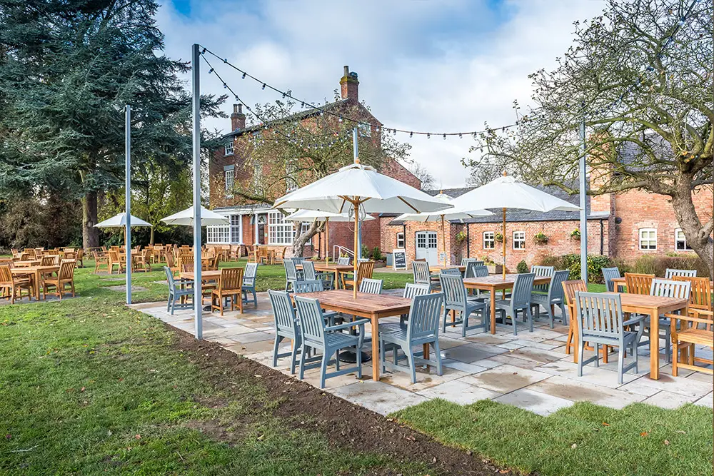 The Grange Farm_Grange Hill_slider_image_3